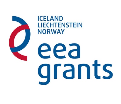 EEA Grants / Norway Grants