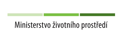 Ministerstvo životního prostředí